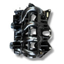 Coletor  Admissão Chevrolet Blazer 2010 2011 2012 2013 2014
