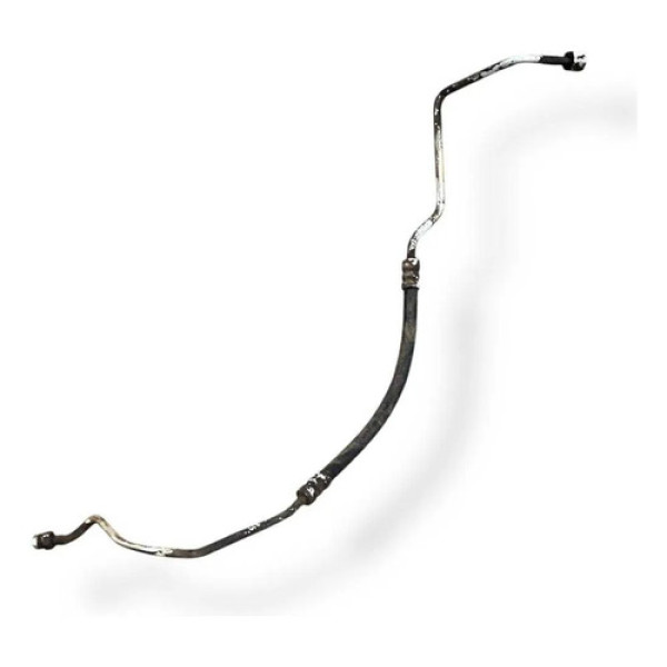 Manguiera Ar Condicionado 3.0 V6 Hyundai Galloper 1998 1999