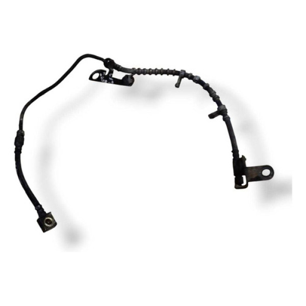 Flexivel Traseira Direita Chrysler Grand Caravan 2005 2006