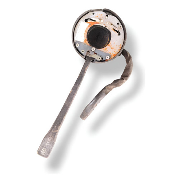 Chave De Seta Volkswagen Fusca 1975 1976 1978 1979 1980