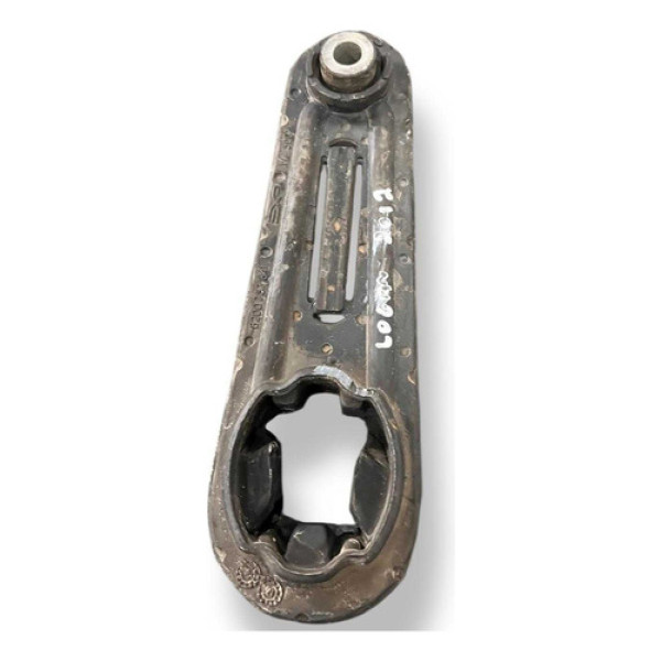 Coxim Cambio Traseiro Renault Logan 1.0 2012/2013 8200757641