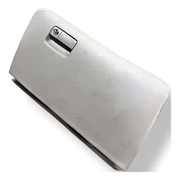 Porta Luvas Painel Hyundai Vera Cruz 2007 A 2012- 845113j000