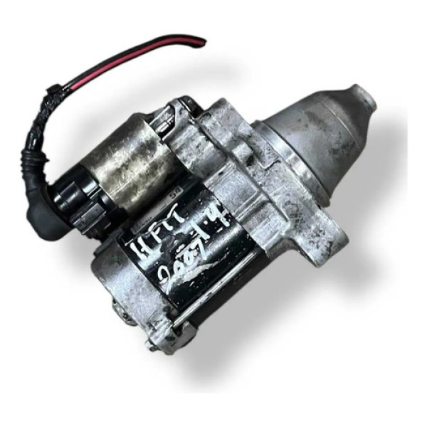 Motor Arranque Honda Fit 2008 1.4 2008 2009  428005460