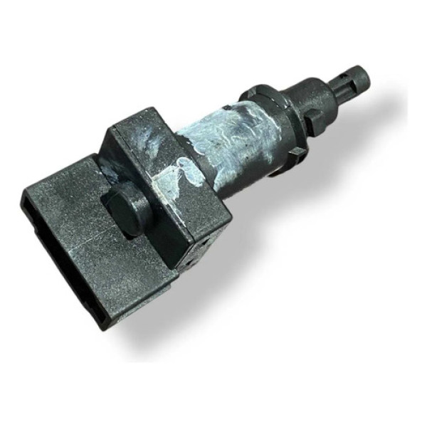 Sensor Luz Freio Volkswagen Polo 2009 2010 2011 2012 2013