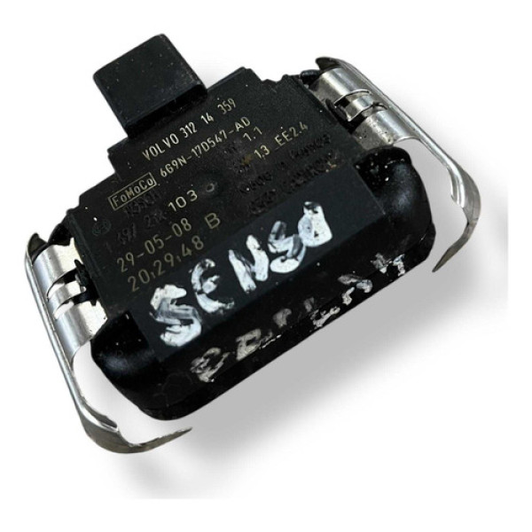 Sensor Chuva Land Rover Freelander 2 3.2  2008 6g9n17d547