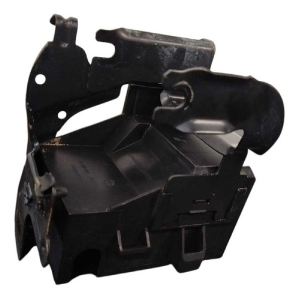 Caixa Fusível Chevrolet  Astra 1.8 1998 A 2000 90560119