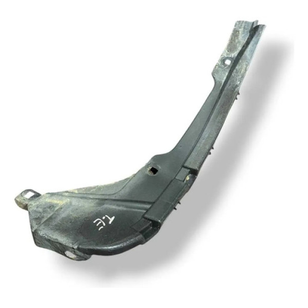 Guia Paralama Dianteiro Esquerdo Corolla 2014 - 5259202190