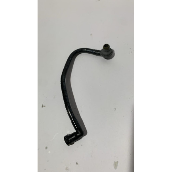 Mangueira Hidrovácuo Bmw 320i 2.0 2010