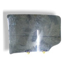 Vidro Porta Traseira Direita Chevrolet  S10 2.4 2014/2015