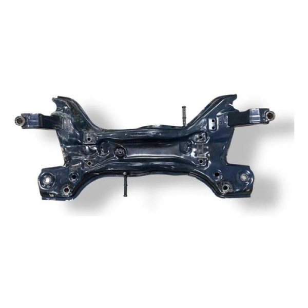 Agregado Dianteiro Volkswagen Gol G5 2008 2009 2010 2011