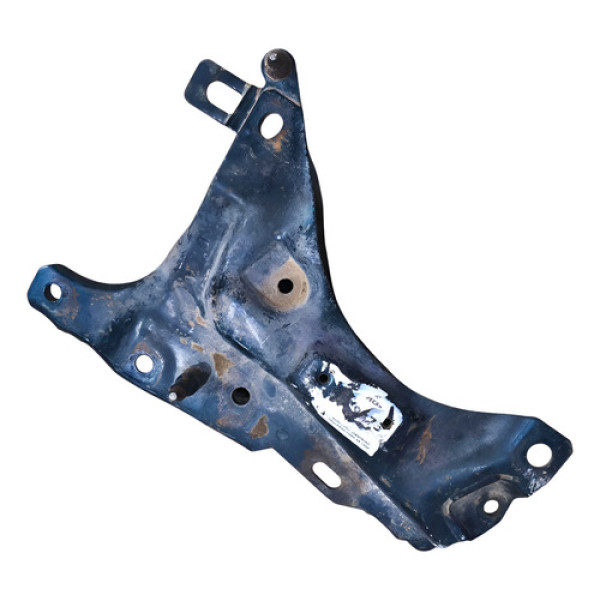 Agregado Dianteiro Esquerdo Ford Ka 1.0 1998 A 2000