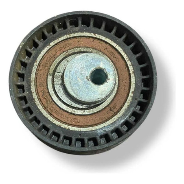 Tensor Correia Renault Logan 1.6 8v 2008 A 2013 - 820090818