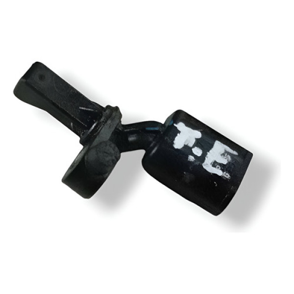 Sensor Abs Volkswagen Voyage 1.6 2014 2015 2016 2017 2018