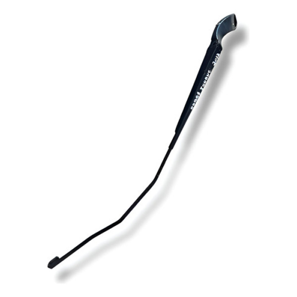 Braço Limpador Para-brisa Direit Dodge Journey 2012 68087345 Direito