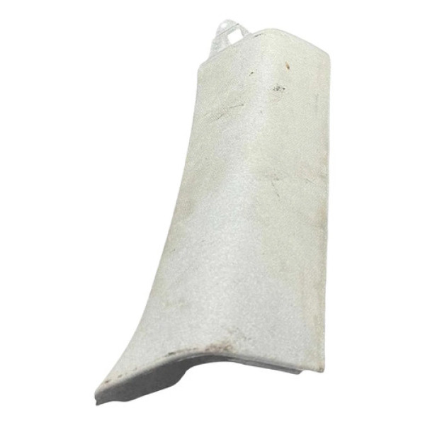 Moldura Coluna Traseira Esquerda Fiat Stilo 2007 735289269
