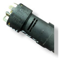 Comutador Ignição Chevrolet Celta 2003 2004 2005 93280293