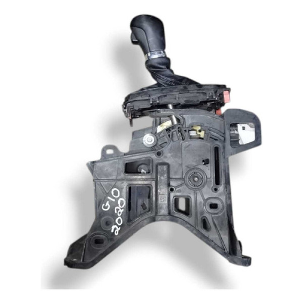 Alavanca Marcha Civic G10 2019 2020 2021 925630232112d