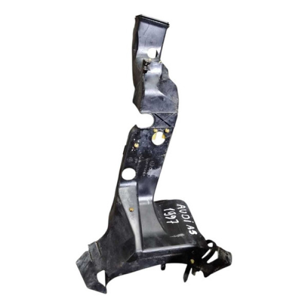 Suporte Interno Passa Fio Motor Audi A3 1997 1j0971615