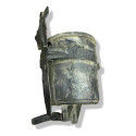 Filtro Canister Chevrolet Celta 2007 2008 2010 90467398