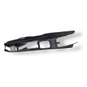Console Central Chevrolet Meriva 2006 2007 2008  3397941