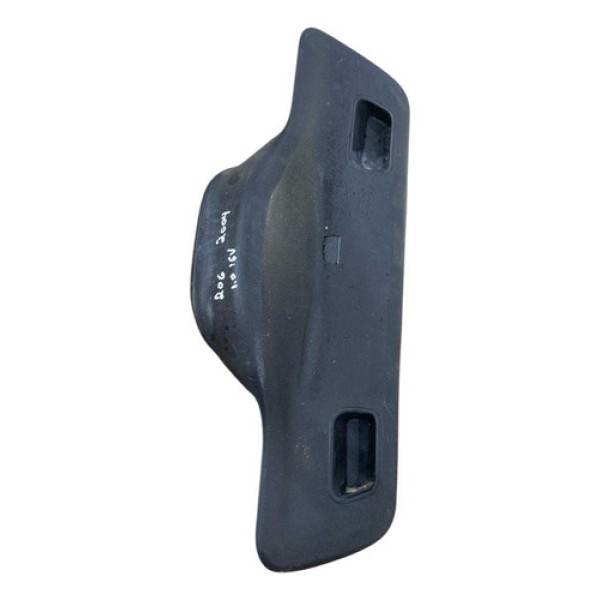 Acabamento Tampa Traseira Peugeot 206 2002/2005 9625054577