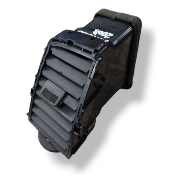 Difusor Ar Painel Central Nissan Murano 3.5 2008 E8235171100