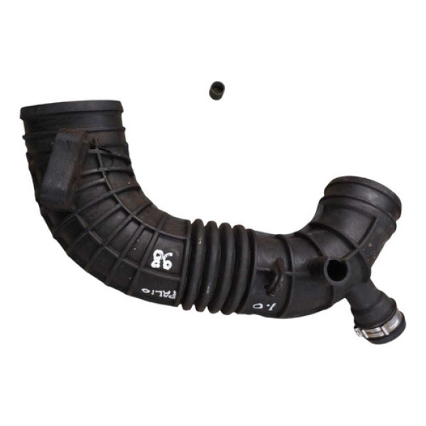 Mangueira De Filtro De Ar Fiat Palio 1.0 1997 A 1999 B31721