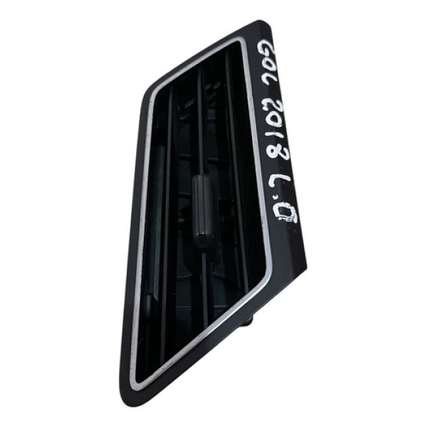 Difusor Ar Lado Direito Gol Voyage Saveiro G7 2018 5u0819704