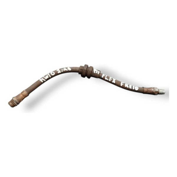 Cabo Bateria Negativo Renault Kwid 2019 2020 2021 240809980r