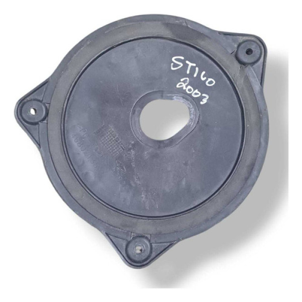 Tampa Bomba Combustível Fiat Stilo 2002 2003 2004 46802135