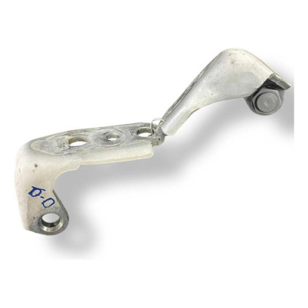 Par Dobradiça Porta Diant Dir Ecosport 2013/2018 Bb537822800