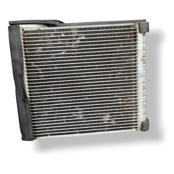 Evaporador Ar Condicionado Nissan March 2015 2016  2017 A 20