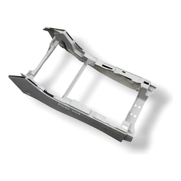 Moldura Console Central  Hyundai Azera 2008 2009 2010 2011