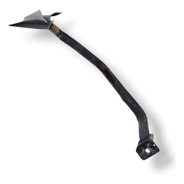 Cinta Tanque Combustivel Suzuki  Grand Vitara  2000 A 2004