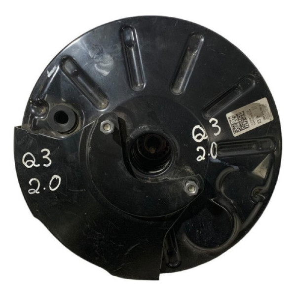 Hidrovacuo Servo Freio Audi Q3 2.0 2013 5n1614105d