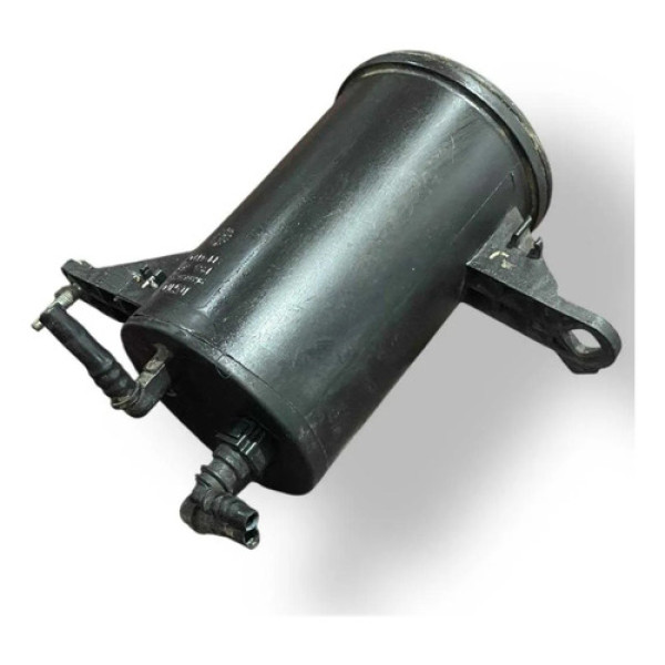 Filtro Canister Citroën C3 2015 2016 2017 2018 - 9680596280