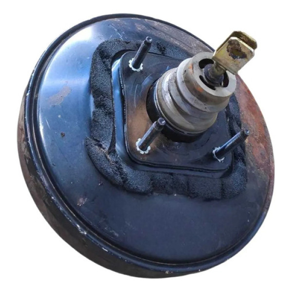 Hidrovacuo Servo Freio Peugeot 206 2001 2002 - 9652276680