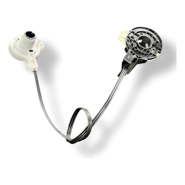 Cabo Controle Ar Condicionado Onix 2017 2018 2019 94767157