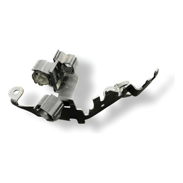 Suporte Motor Arranque Volkswagen Voyage 2010/2014 5z0971858