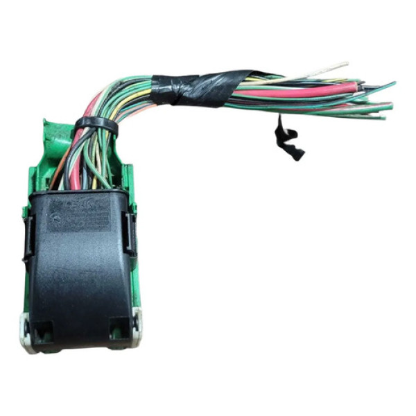 Conector Chicote Caixa Fusivel Focus Sedan 2013 321606220