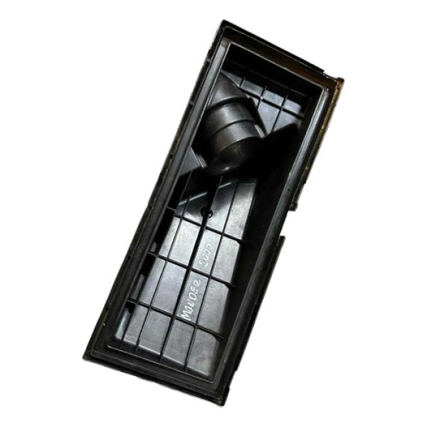 Tampa Caixa Filtro Ar Ford Mondeo 2000 2001 2002 2003 2004