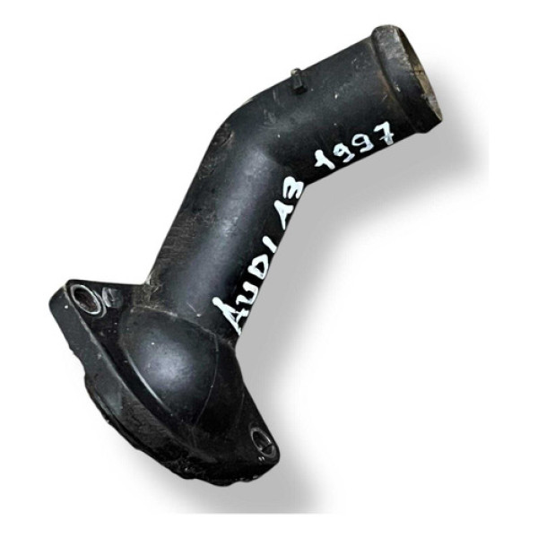 Flange Válvula Termostática Audi A3 1997 1998 1999 2000 2001