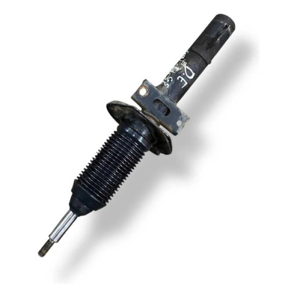 Amortecedor Dianteiro Esquerda Manual Vw Gol 1.6 2011 2012