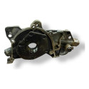 Bomba De Óleo Do Motor Vectra Astra Zafira 2.0 2008 2009