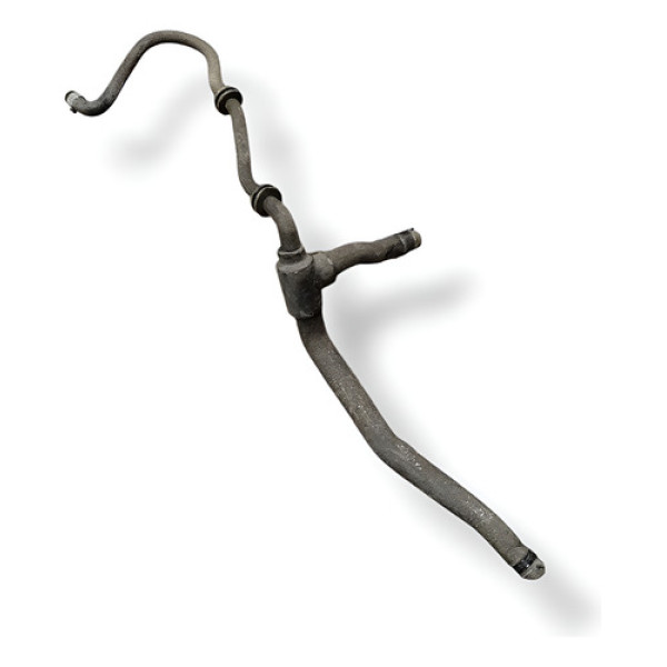 Mangueira Ar Quente Fiat Punto 2008 2009 2010 2011