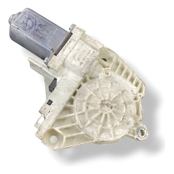 Maquina Vidro Dianteira Esquerda Land Rover 2008 0536010002