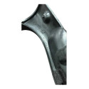 Moldura Painel Instrumentos Gm Corsa Classic 2008 90387686 Preto