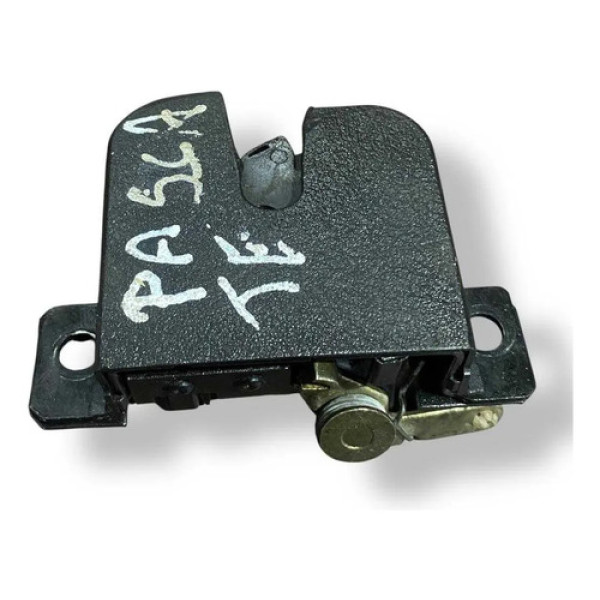 Fechadura Tampa Traseira Volkswagen Passat 2000 2001 2002