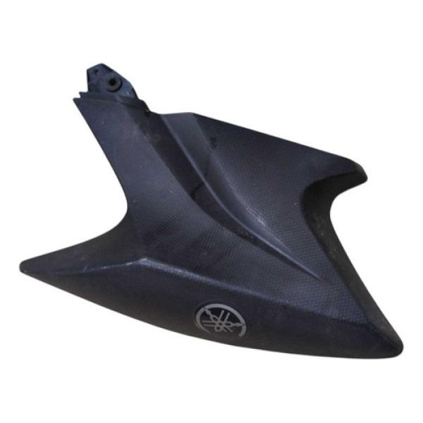 Carenagem Aba Tanque Lado Direito Factor 150 2017 2rpf137w00