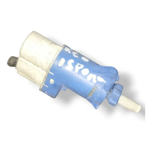 Interruptor Pedal Freio Ecosport 2015 2016 2017 3m5t9c872ac